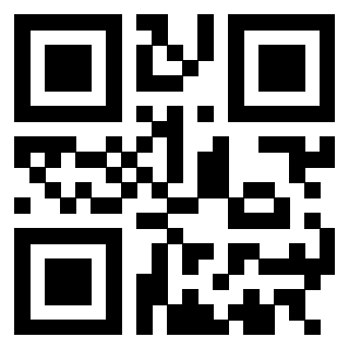 Qr Code di 3305441453