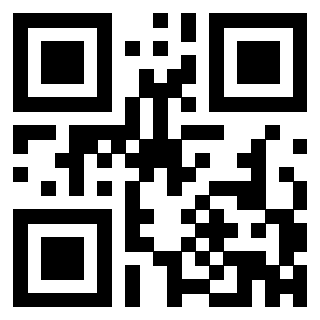 QrCode di 3305441461