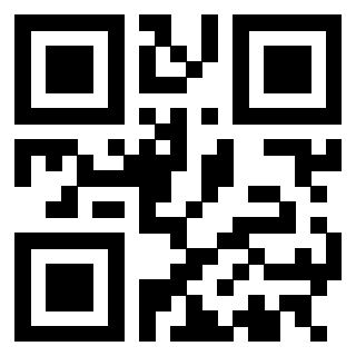 QrCode di 3305441464