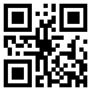 Qr Code di 3305441466