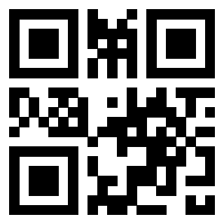 Qr Code di 3305441475