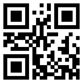Il Qr Code di 3305441476