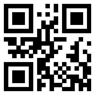 Il QrCode di 3305441478