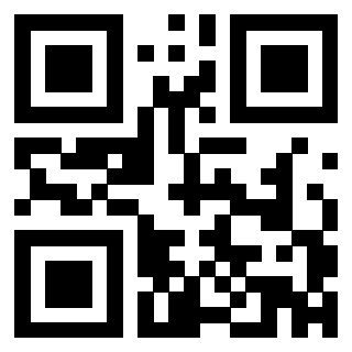 Il Qr Code di 3305441487