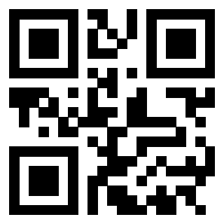 3305441488 Qr Code associato
