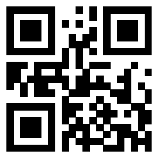 QrCode di 3305441491