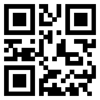 3305441492 - Immagine del QrCode