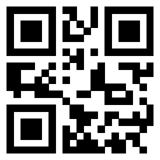 QrCode di 3305441493