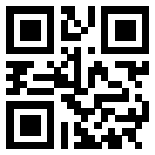 Qr Code di 3305441519