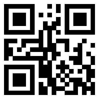 Immagine del Qr Code di 3305441522