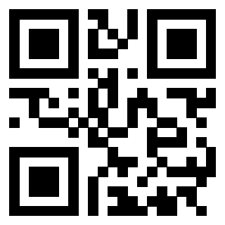 3305441526 - Immagine del Qr Code