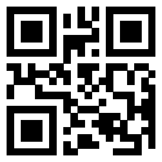 Qr Code di 3305441529