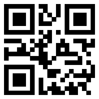 QrCode di 3305441532