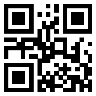 QrCode di 3305441539