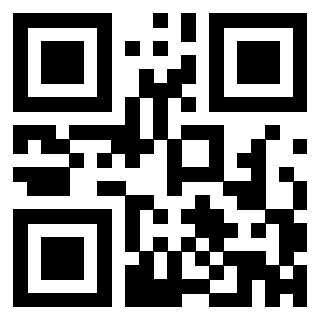 Qr Code di 3305441543