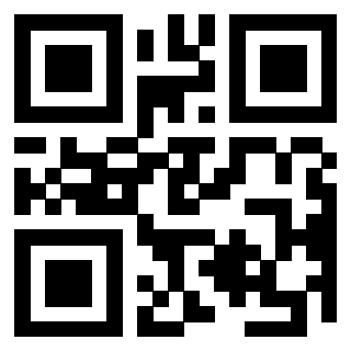 QrCode di 3305441545