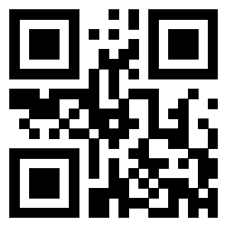 Qr Code di 3305441557