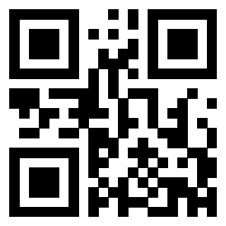 3305441562 - Immagine del Qr Code