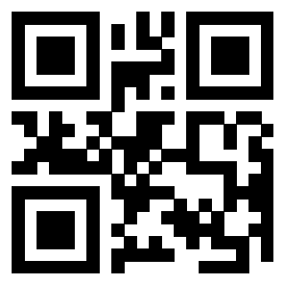 Il QrCode di 3305441570