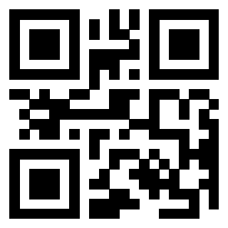 3305441574 QrCode associato