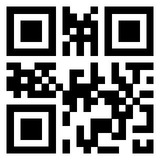 QrCode di 3305441578