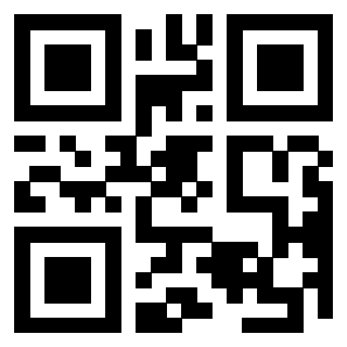 3305441591 - Immagine del Qr Code