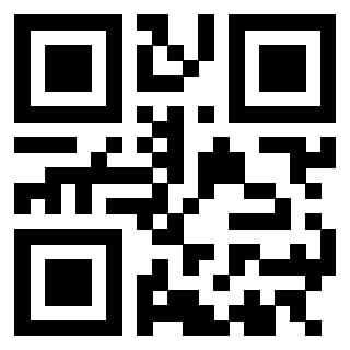 3305441593 QrCode associato