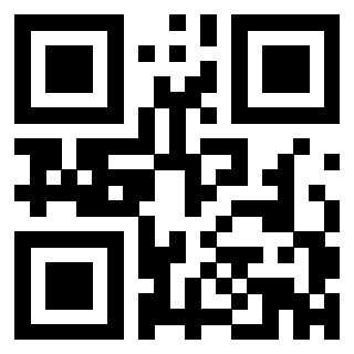 3305441595 - Immagine del QrCode associato