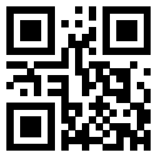 Il Qr Code di 3305441602
