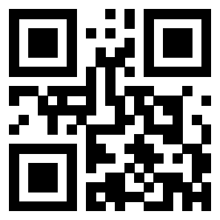 QrCode di 3305441603