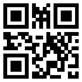 Scansione del Qr Code di 3305441608