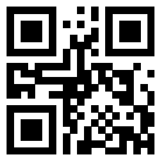 Il Qr Code di 3305441618