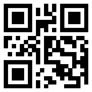 Scansione del Qr Code di 3305441623
