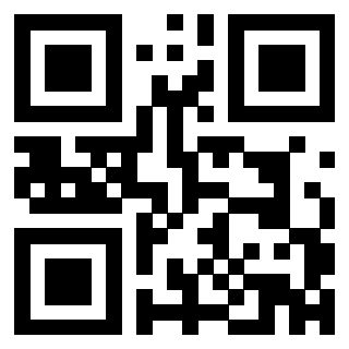 QrCode di 3305441626