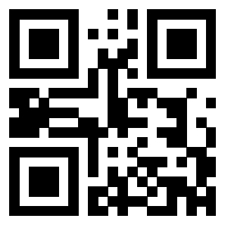 3305441635 - Immagine del Qr Code