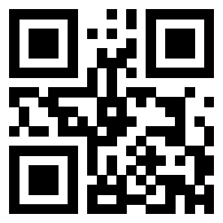 Qr Code di 3305441641