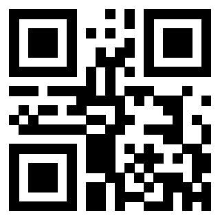 QrCode di 3305441649