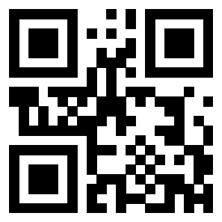 QrCode di 3305441650
