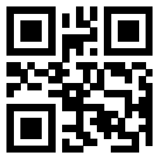 Il Qr Code di 3305441663