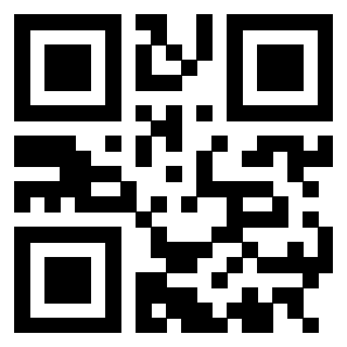 QrCode di 3305441674