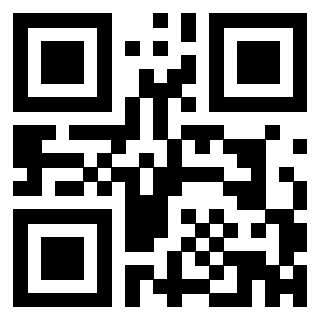 3305441678 Qr Code associato