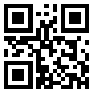 Qr Code di 3305441687