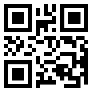 QrCode di 3305441689