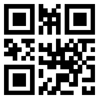 QrCode di 3305441706
