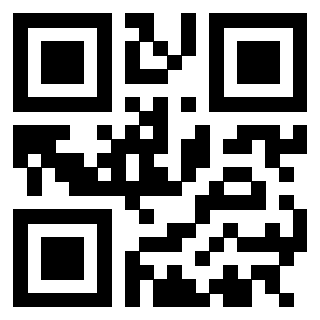 QrCode di 3305441708