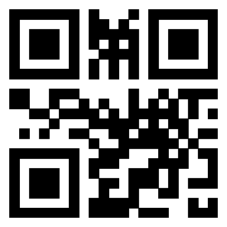 Qr Code di 3305441711