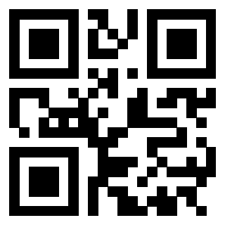 Qr Code di 3305441716