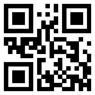 3305441726 Qr Code associato