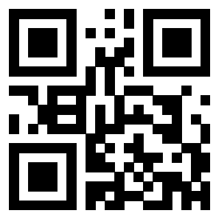 3305441727 - Immagine del Qr Code