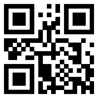 3305441740 QrCode associato